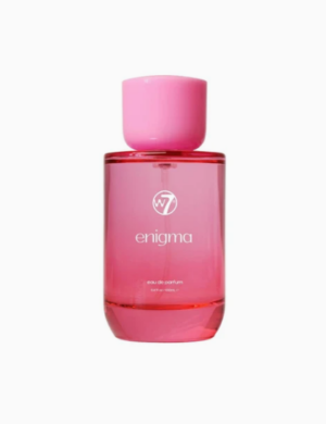 W7 Enigma 100ml EDP