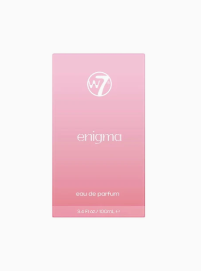 Enigma 3