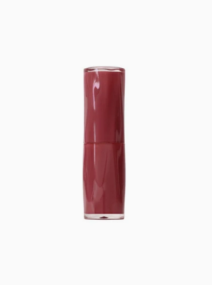 W7 Lip Melt - Super Glossy Lip Colour - Hushed