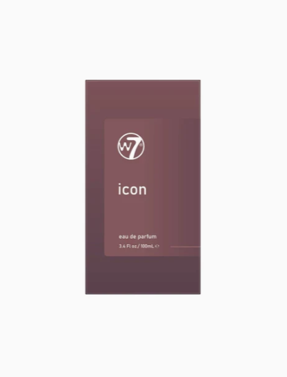 Icon 3
