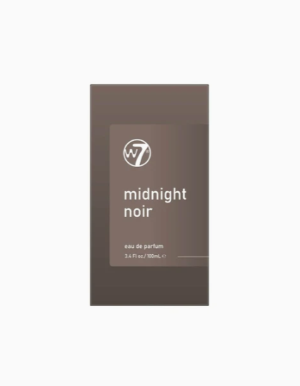 Midnight Noir 3