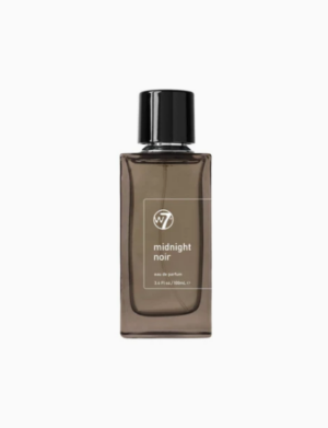 W7 Midnight Noir 100ml EDP