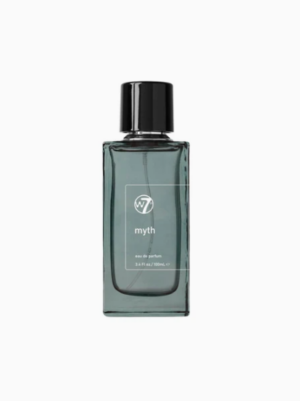 W7 Myth 100ml EDP