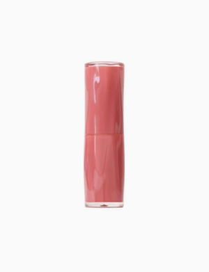 W7 Lip Melt - Super Glossy Lip Colour - Pink Palms