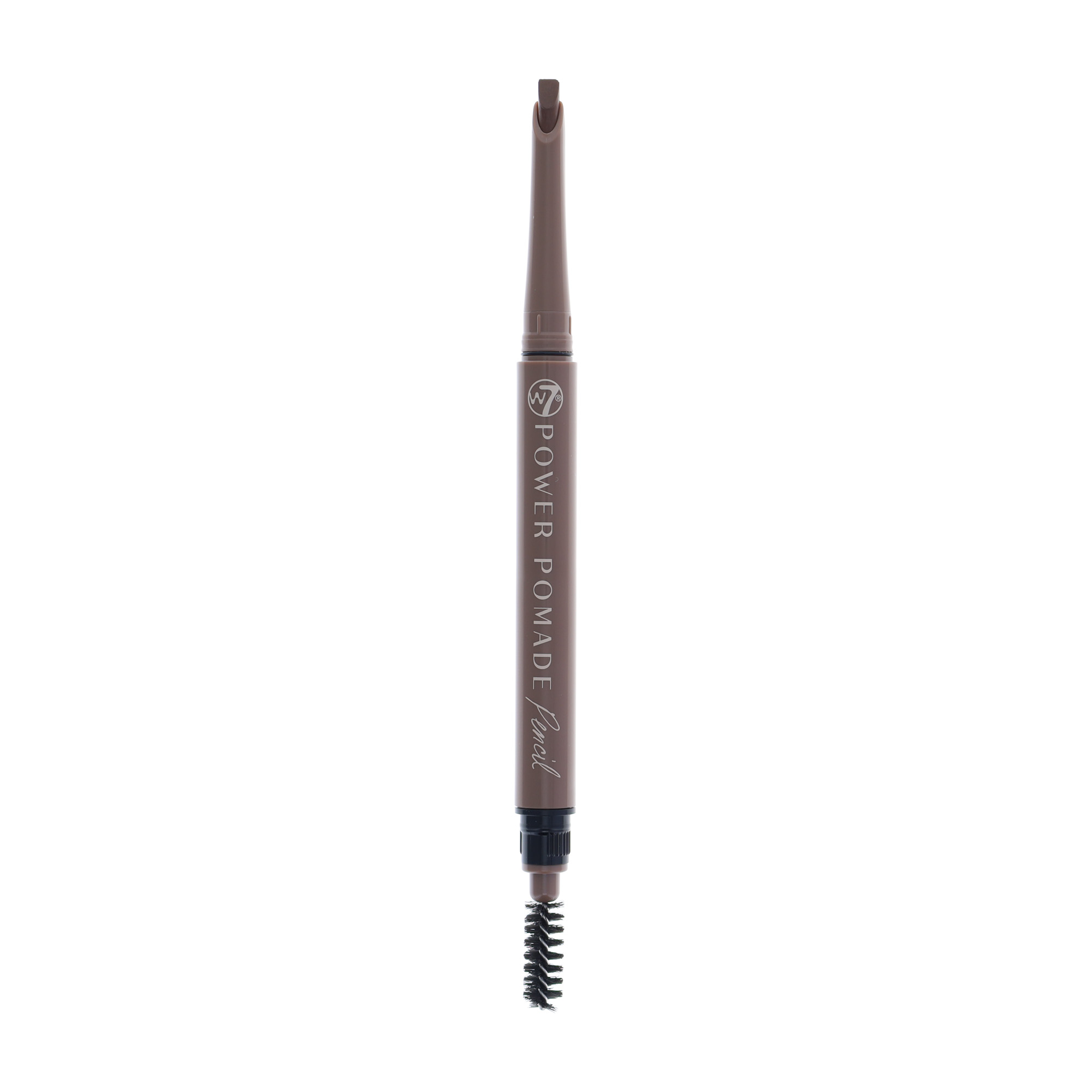 Power Pomade Pencil Brown stick open