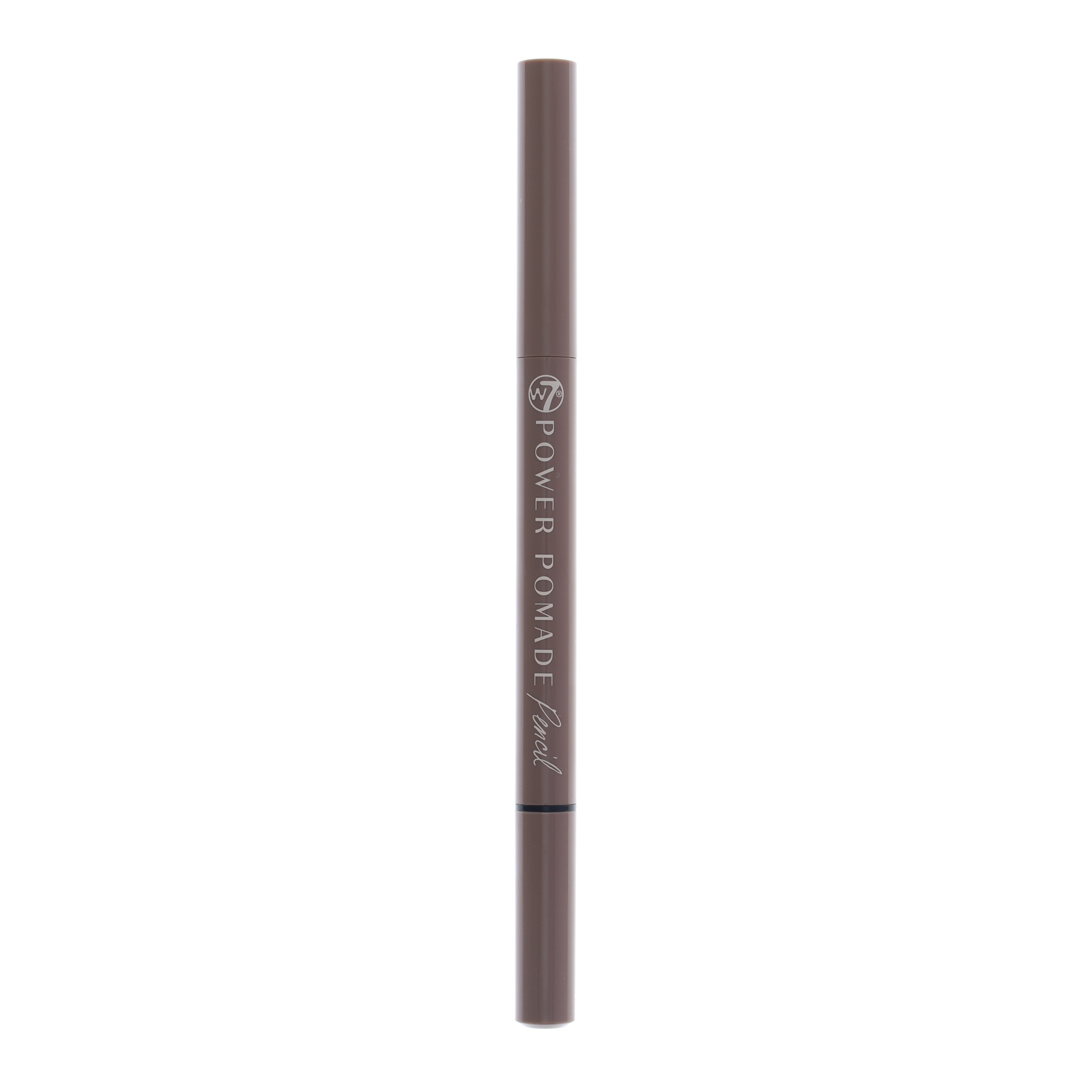 Power Pomade Pencil Brown stick