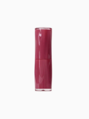 W7 Lip Melt - Super Glossy Lip Colour - Snug