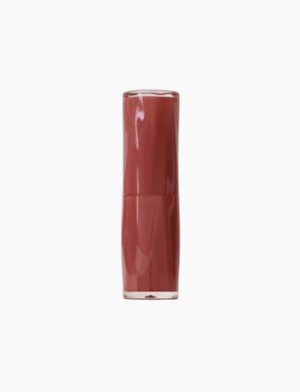 W7 Lip Melt - Super Glossy Lip Colour - Toastie