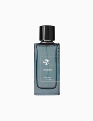 W7 Triumph 100ml EDP