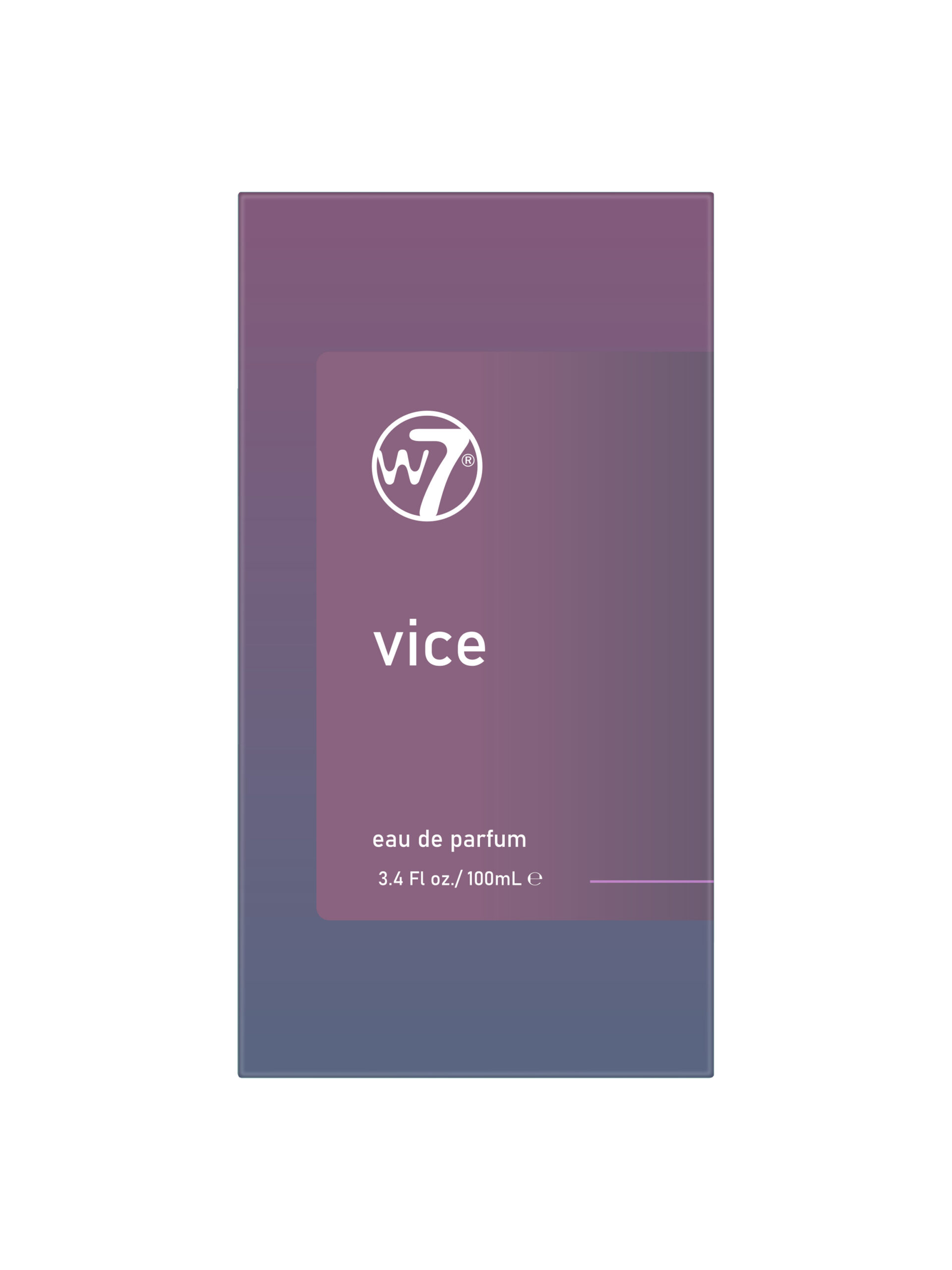 Vice Box