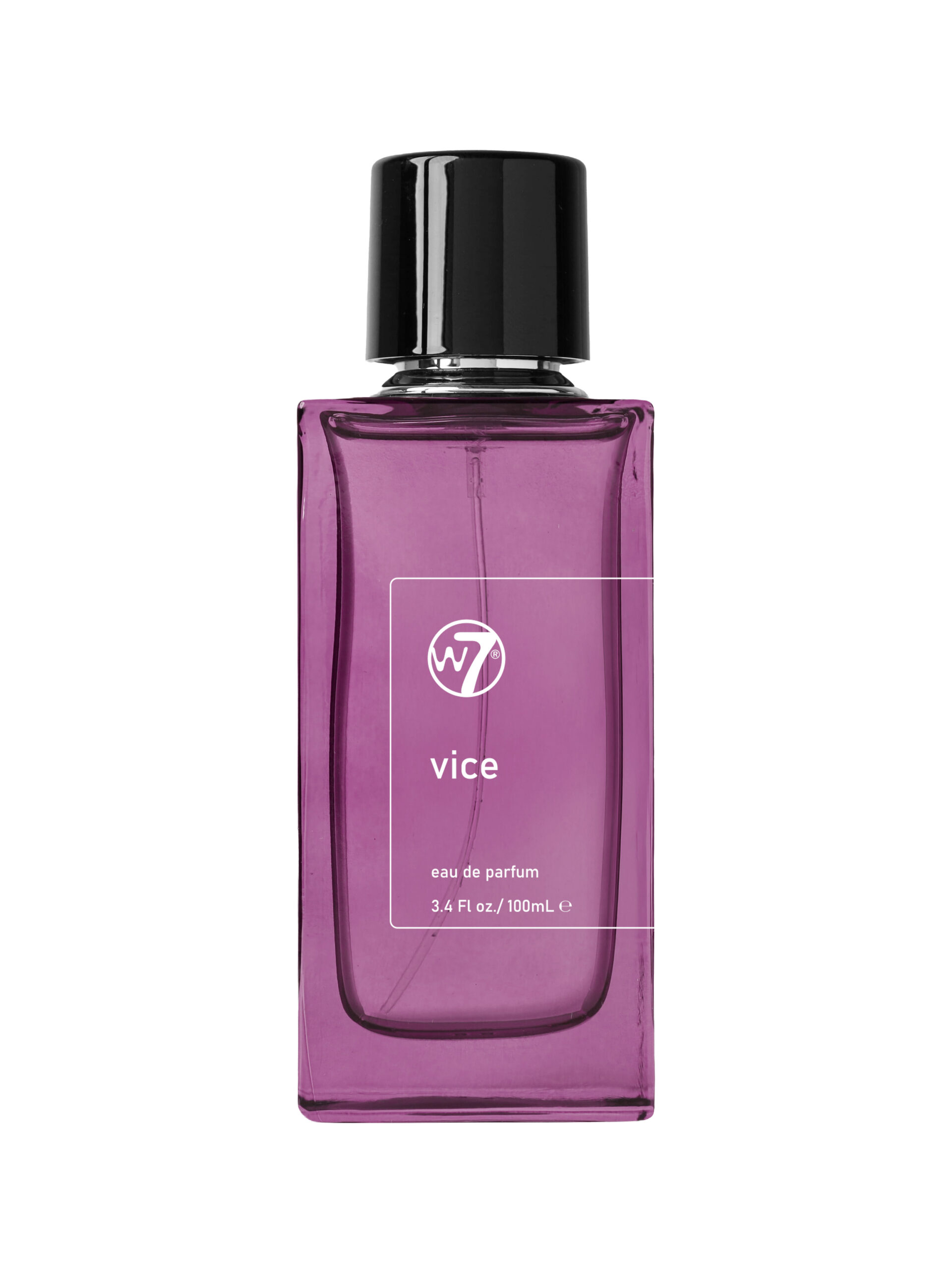 Vice