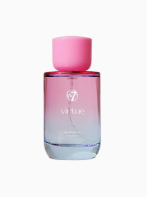 W7 Virtue 100ml EDP