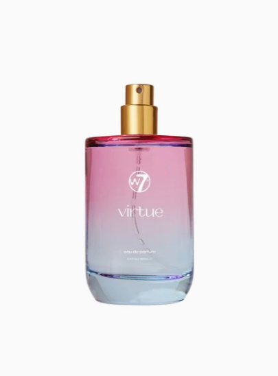 Virtue 2