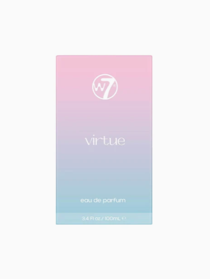 Virtue 3